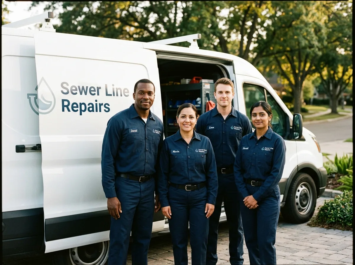 Emergency Plumber company in Napoleonville, LA