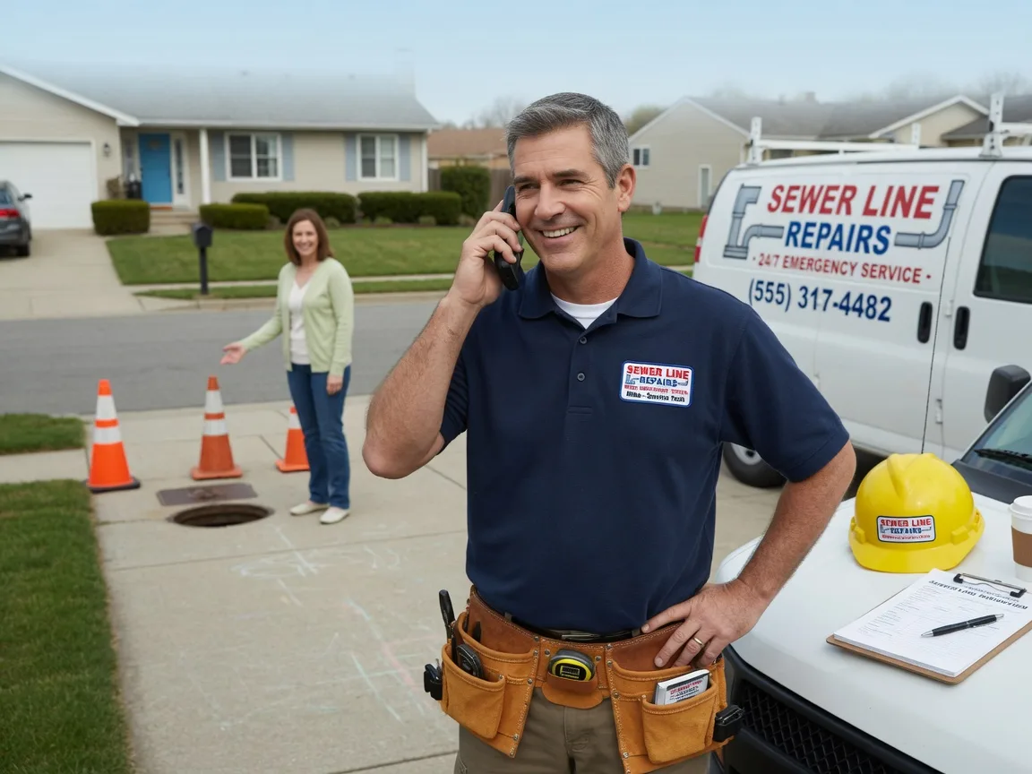 Emergency Plumber Napoleonville, LA FAQs